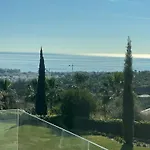 Super Lujo Y Privacidad En Un Entorno Idilico * Estepona