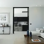 Super Lujo Y Privacidad En Un Entorno Idilico Villa Estepona