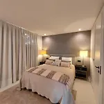 Villa Super Lujo Y Privacidad En Un Entorno Idilico Estepona