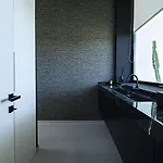 Super Lujo Y Privacidad En Un Entorno Idilico *