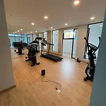 Super Lujo Y Privacidad En Un Entorno Idilico Villa