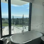 Super Lujo Y Privacidad En Un Entorno Idilico