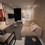 Villa Super Lujo Y Privacidad En Un Entorno Idilico *