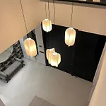 Villa Super Lujo Y Privacidad En Un Entorno Idilico