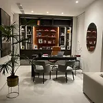 Villa Super Lujo Y Privacidad En Un Entorno Idilico *