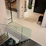 Super Lujo Y Privacidad En Un Entorno Idilico Villa Estepona