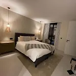 Villa Super Lujo Y Privacidad En Un Entorno Idilico Estepona