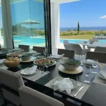 Super Lujo Y Privacidad En Un Entorno Idilico Estepona