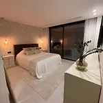 Villa Super Lujo Y Privacidad En Un Entorno Idilico *