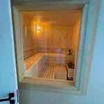 Super Lujo Y Privacidad En Un Entorno Idilico Estepona