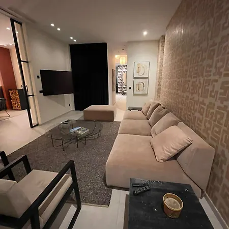 Villa Super Lujo Y Privacidad En Un Entorno Idilico *