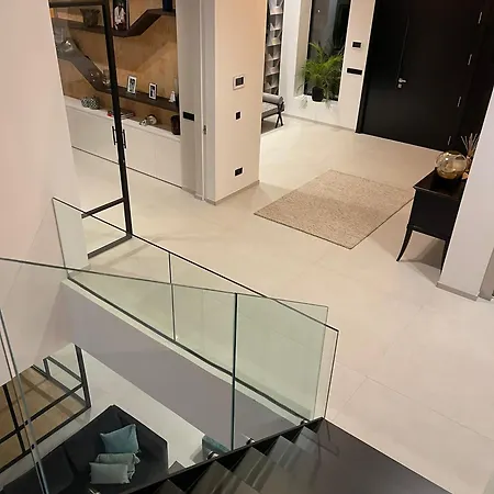 Super Lujo Y Privacidad En Un Entorno Idilico Villa Estepona