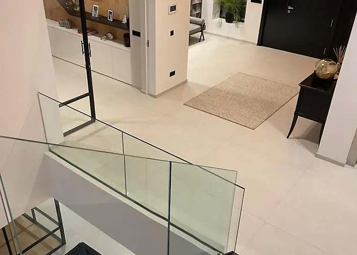 Super Lujo Y Privacidad En Un Entorno Idilico Villa Estepona